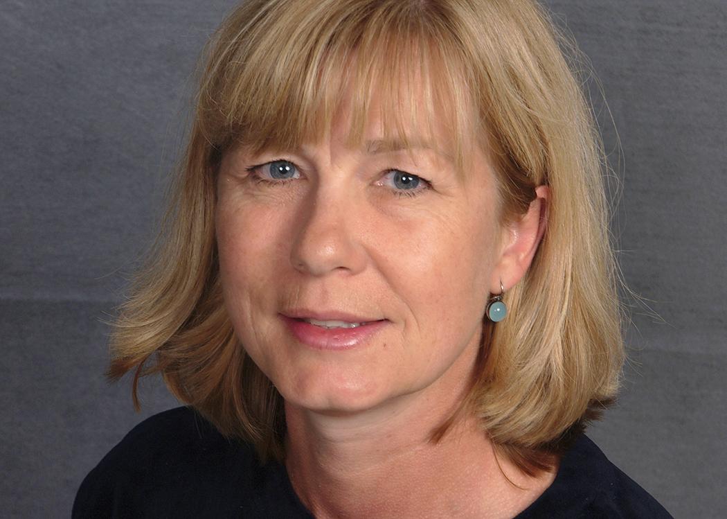 <!--@ItemPublisher:Item.AltTekst-->